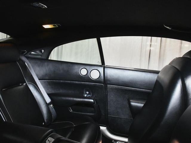 Photo of 2016 Black Rolls-Royce Wraith