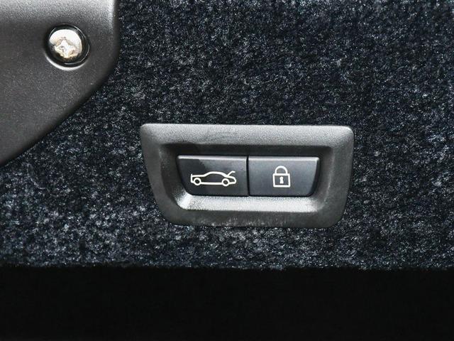 Photo of 2016 Black Rolls-Royce Wraith