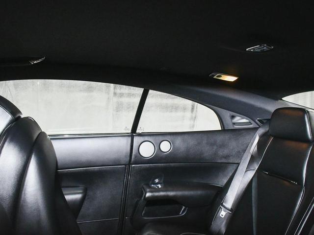Photo of 2016 Black Rolls-Royce Wraith