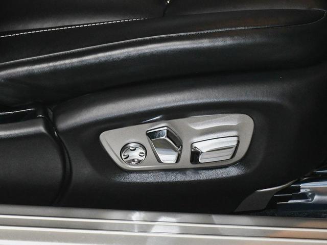 Photo of 2016 Black Rolls-Royce Wraith