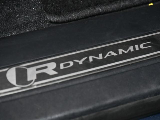 Photo of 2020 Byron Blue Metallic Land Rover Range Rover Velar