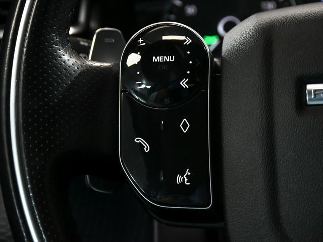 Photo of 2020 Byron Blue Metallic Land Rover Range Rover Velar