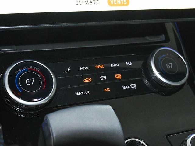Photo of 2023 White Land Rover Range Rover Sport