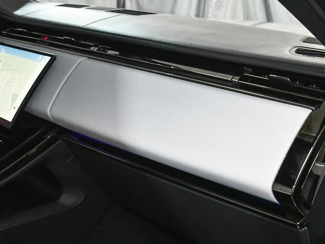 Photo of 2023 White Land Rover Range Rover Sport