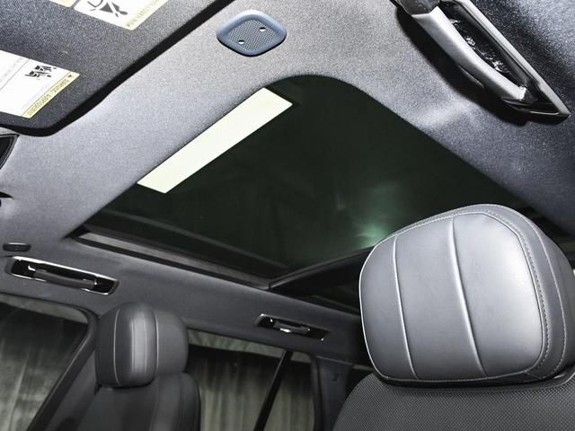 Photo of 2023 Santorini Black Metallic Land Rover Range Rover