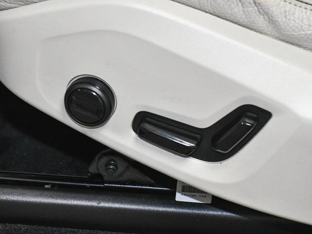 Photo of 2021 Denim Blue Metallic Volvo XC90