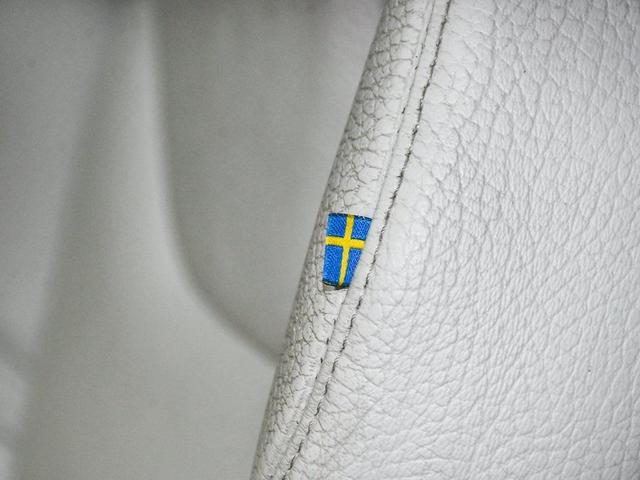 Photo of 2021 Denim Blue Metallic Volvo XC90