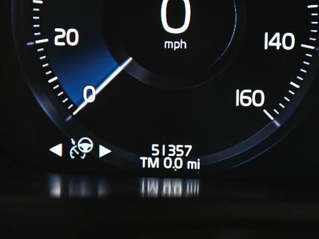 Photo of 2021 Denim Blue Metallic Volvo XC90