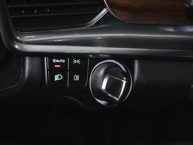 Photo of 2023 Cherry Metallic Porsche Panamera