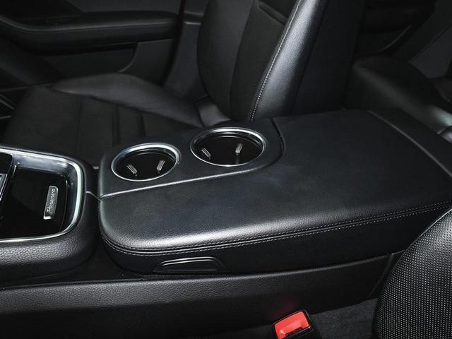 Photo of 2023 Cherry Metallic Porsche Panamera