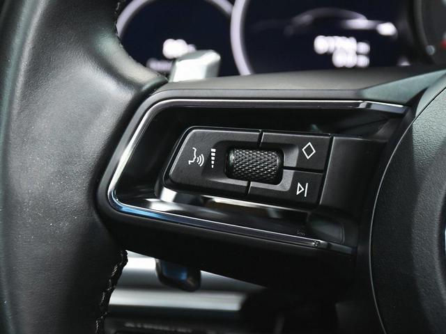 Photo of 2023 Cherry Metallic Porsche Panamera