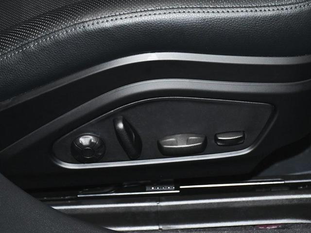 Photo of 2023 Cherry Metallic Porsche Panamera
