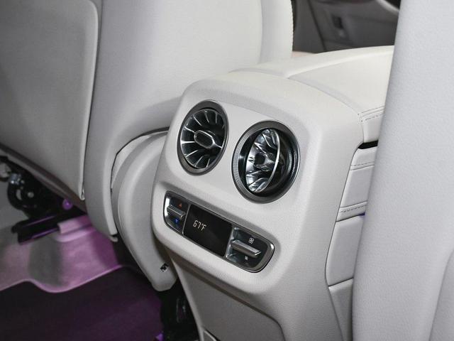 Photo of 2024 Red Mercedes-Benz AMG G 63