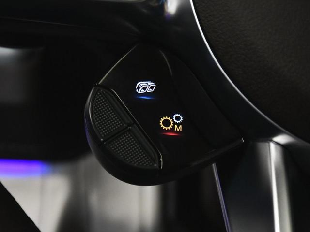 Photo of 2024 Red Mercedes-Benz AMG G 63
