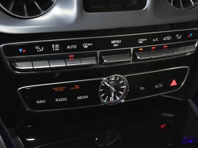 Photo of 2024 Red Mercedes-Benz AMG G 63
