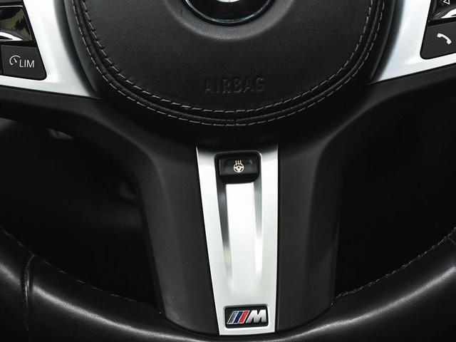 Photo of 2022 Alpine White BMW X7