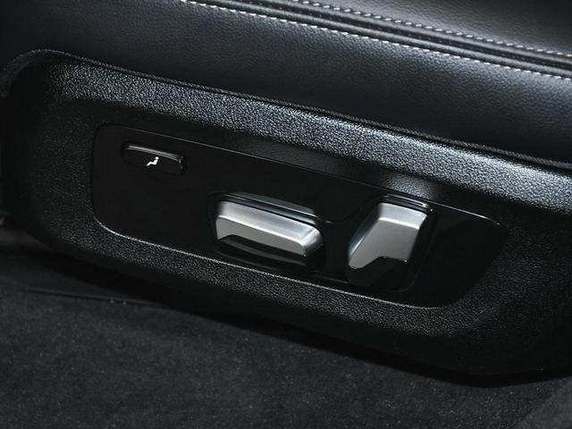 Photo of 2022 Alpine White BMW X7
