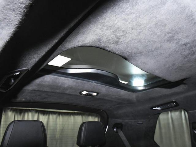 Photo of 2022 Alpine White BMW X7