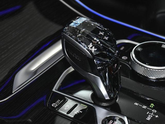 Photo of 2022 Alpine White BMW X7