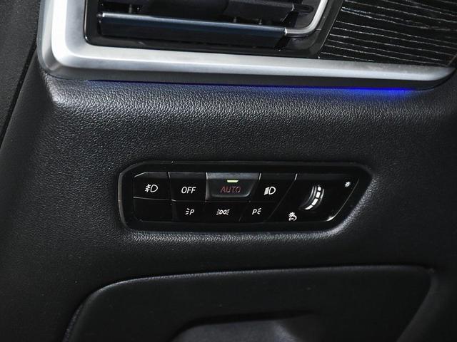 Photo of 2022 Alpine White BMW X7