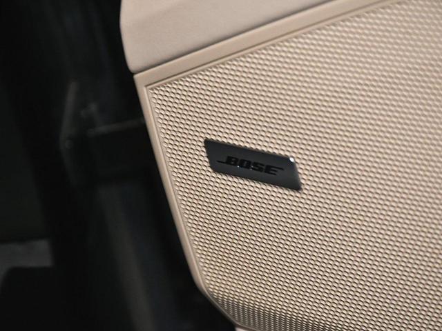 Photo of 2024 Black Porsche Cayenne