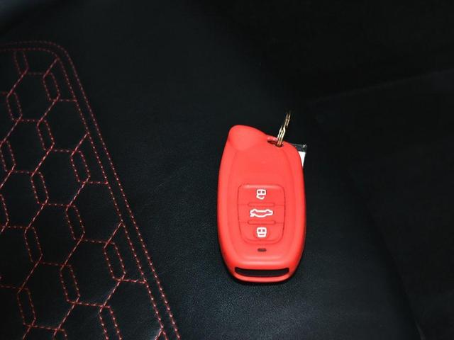 Photo of 2019 Rosso Mars Metallic Lamborghini Huracan