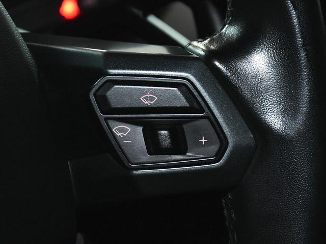 Photo of 2019 Rosso Mars Metallic Lamborghini Huracan
