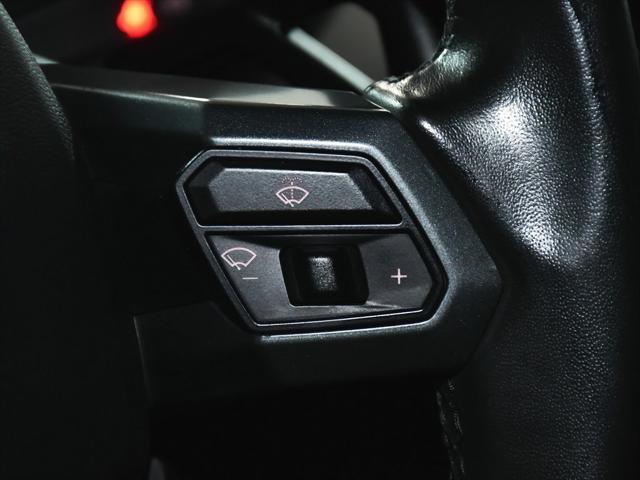 Photo of 2019 Rosso Mars Metallic Lamborghini Huracan
