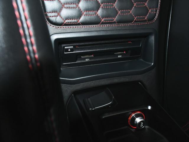 Photo of 2019 Rosso Mars Metallic Lamborghini Huracan