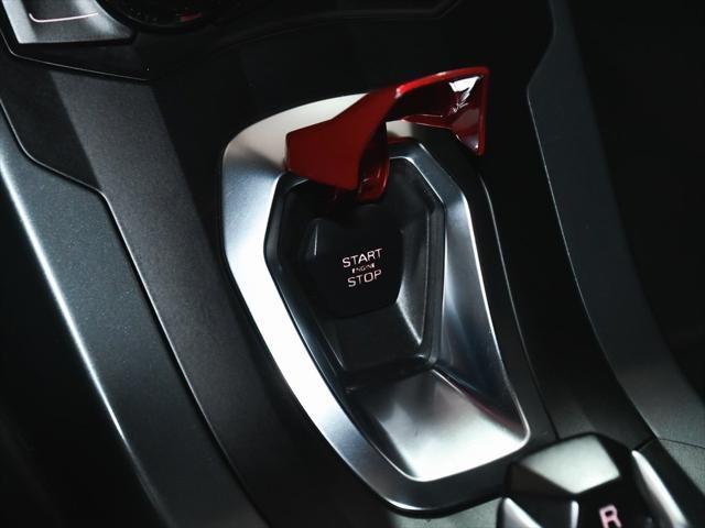 Photo of 2019 Rosso Mars Metallic Lamborghini Huracan
