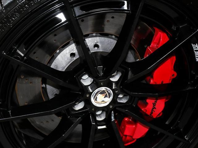 Photo of 2019 Rosso Mars Metallic Lamborghini Huracan