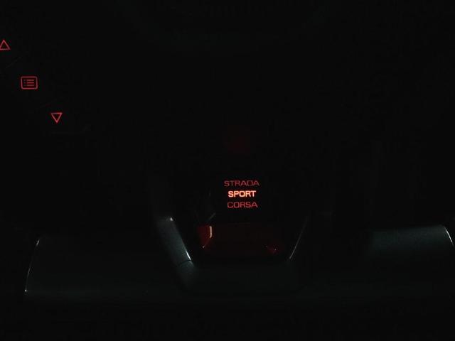 Photo of 2019 Rosso Mars Metallic Lamborghini Huracan