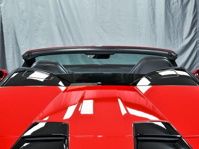 Photo of 2019 Rosso Mars Metallic Lamborghini Huracan