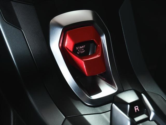 Photo of 2019 Rosso Mars Metallic Lamborghini Huracan