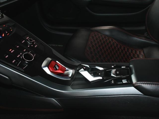 Photo of 2019 Rosso Mars Metallic Lamborghini Huracan