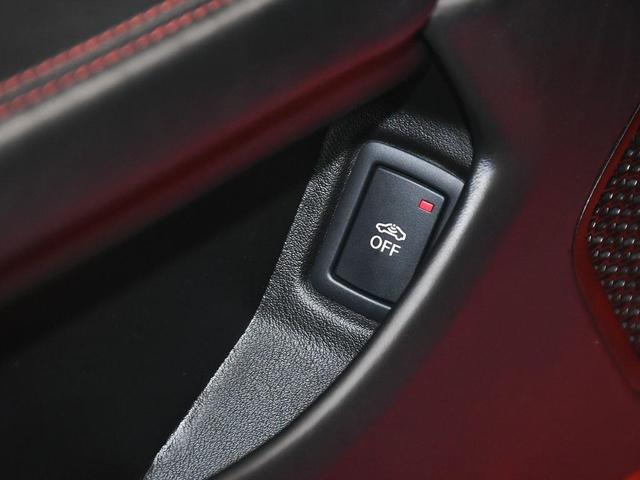 Photo of 2019 Rosso Mars Metallic Lamborghini Huracan