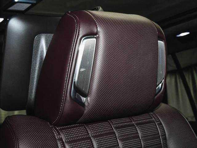 Photo of 2023 Crystal White Tricoat Cadillac Escalade