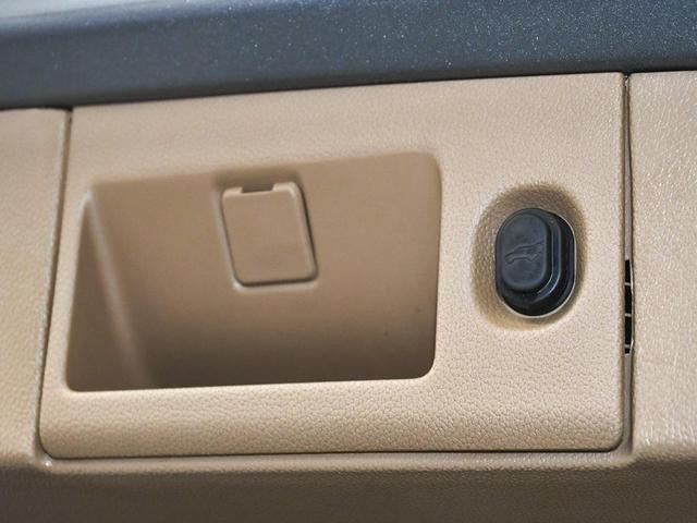 Photo of 2020 Satin Steel Metallic Cadillac Escalade