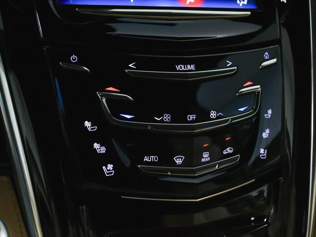 Photo of 2020 Satin Steel Metallic Cadillac Escalade