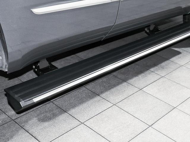 Photo of 2020 Satin Steel Metallic Cadillac Escalade