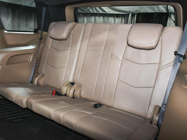 Photo of 2020 Satin Steel Metallic Cadillac Escalade