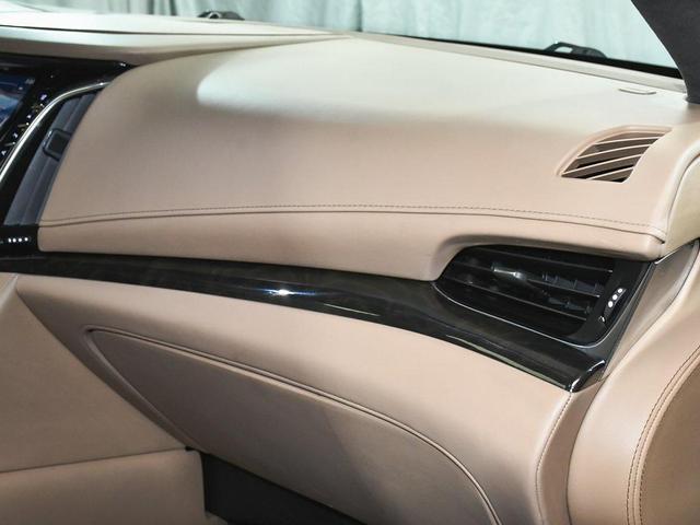 Photo of 2020 Satin Steel Metallic Cadillac Escalade
