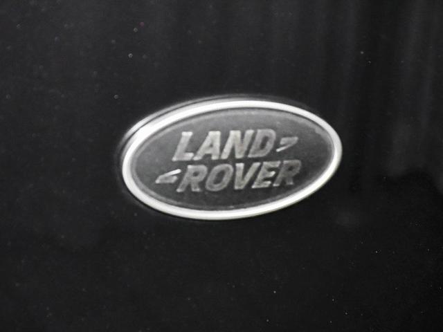 Photo of 2017 Carpathian Grey Land Rover Range Rover