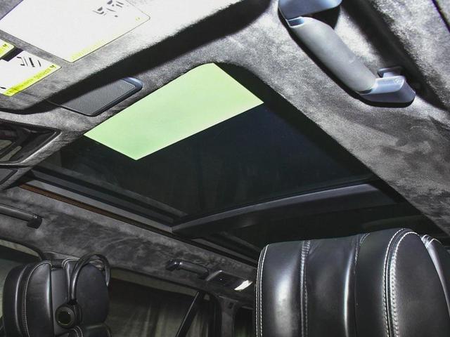 Photo of 2017 Carpathian Grey Land Rover Range Rover