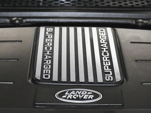 Photo of 2017 Carpathian Grey Land Rover Range Rover