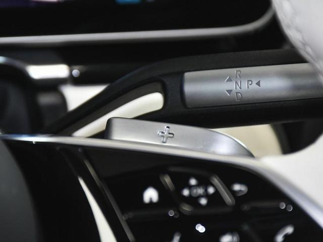 Photo of 2024 Black Mercedes-Benz Maybach S 680