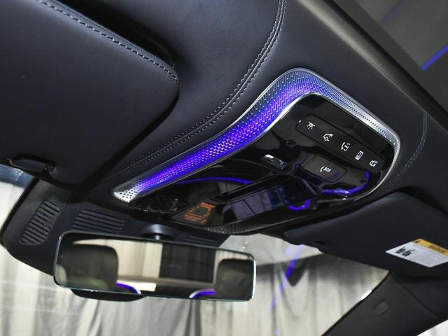 Photo of 2024 Black Mercedes-Benz Maybach S 680
