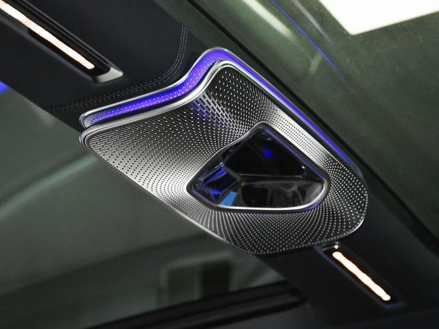 Photo of 2024 Black Mercedes-Benz Maybach S 680