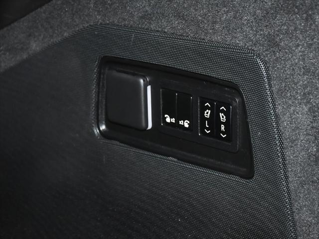 Photo of 2021 Black Raven Cadillac Escalade