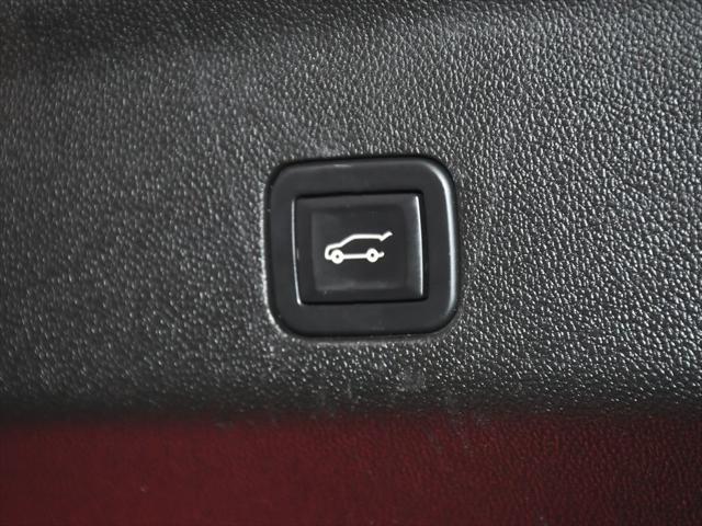 Photo of 2021 Black Raven Cadillac Escalade